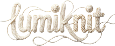 lumiknit